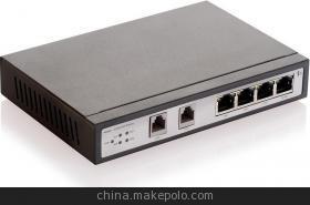 沈阳VOIP电话 免费安装、不限时长任打的通信新选择