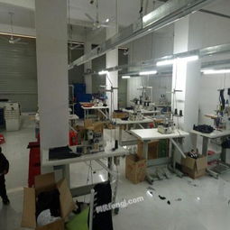 上海整厂转让与图片信息 供求信息与技术转让全解析