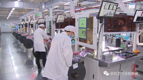 北交所开市 重塑资本市场格局，技术与资本加速融合